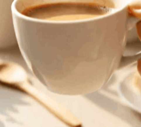 Wellaray Slim Coffee Booster